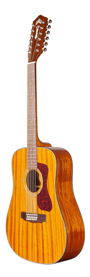 Westerly D1212 Natural + Housse