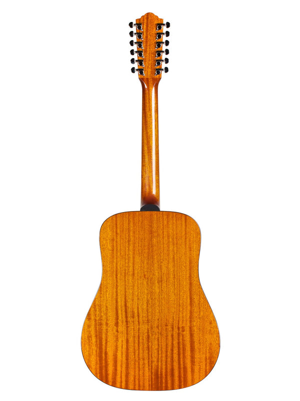 Westerly D1212 Natural + Housse