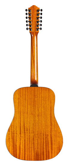 Westerly D1212 Natural + Housse