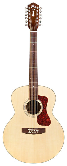 Westerly F1512 Natural + Housse