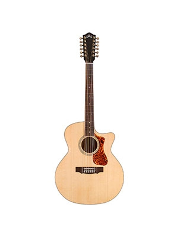 Westerly F-2512E Deluxe Blond