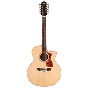 Westerly F-2512E Deluxe Blond