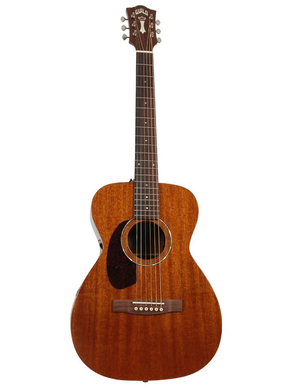 Westerly M120Lh