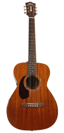 Westerly M120Lh