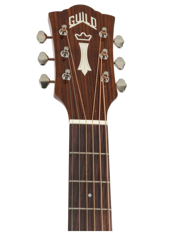 Westerly M120Lh