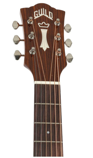 Westerly M120Lh