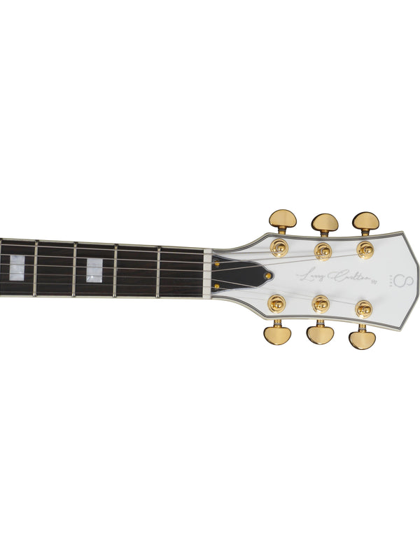 H7 Wh Hollow Body En