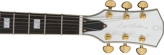 H7 Wh Hollow Body En