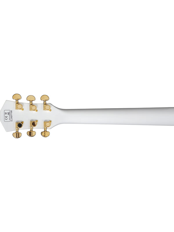 H7 Wh Hollow Body En