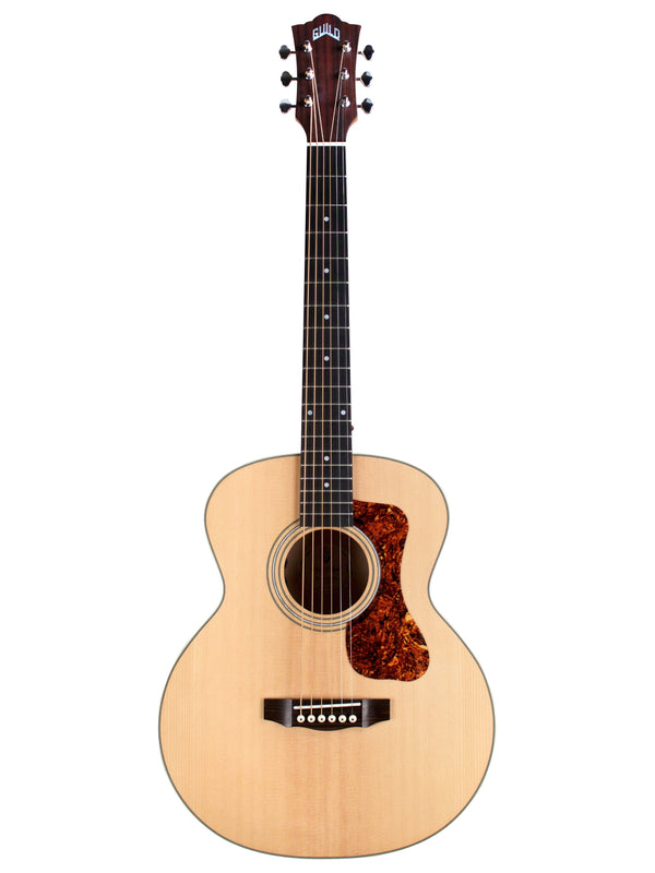 Jumbo Junior Flame Maple