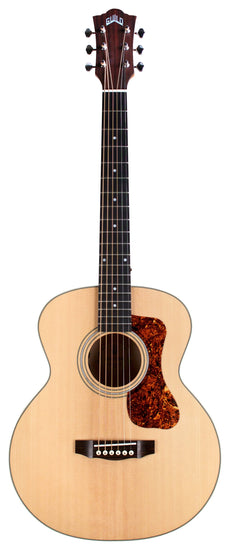 Jumbo Junior Flame Maple