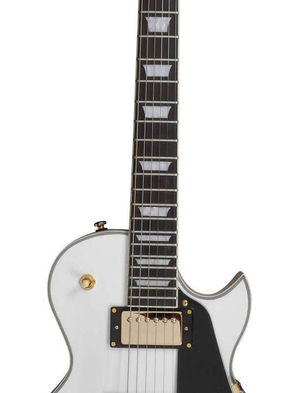 L7 Wh Sc Archtop En