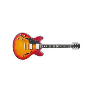 H7 Lh Cs Hollowbody En