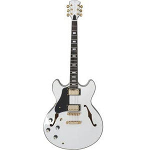 H7 Lh Wh Hollow Body En