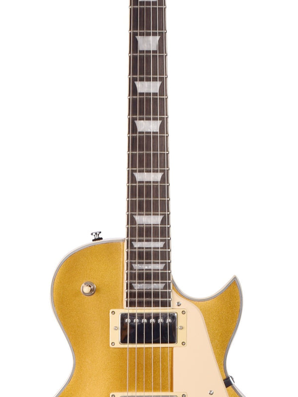 L7 Gt Sc Archtop En