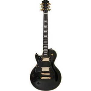 L7 Lh Bk Sc Archtop En