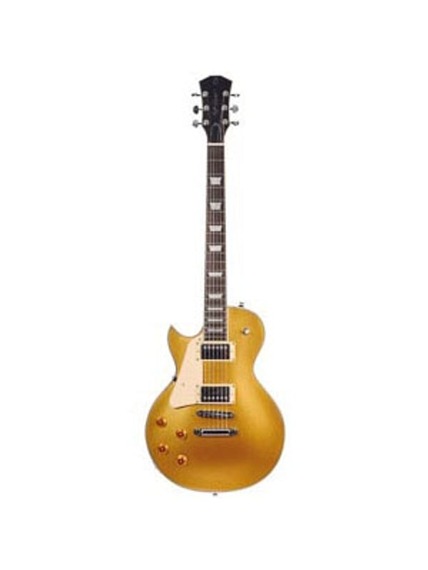 L7 Lh Gt Sc Archtop En