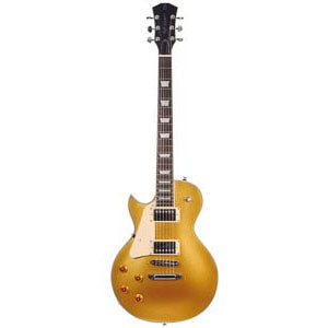 L7 Lh Gt Sc Archtop En
