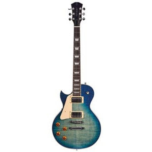 L7 Lh Tbl Sc Archtop En