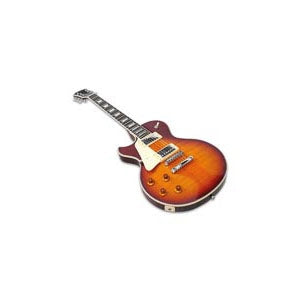 L7 Lh Ts Sc Archtop En