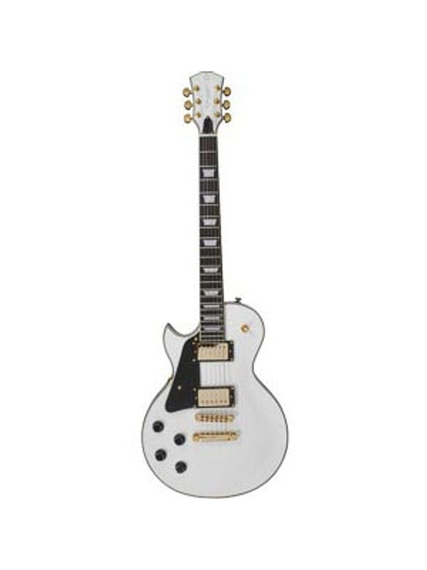 L7 Lh Wh Sc Archtop En