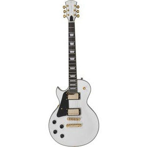 L7 Lh Wh Sc Archtop En