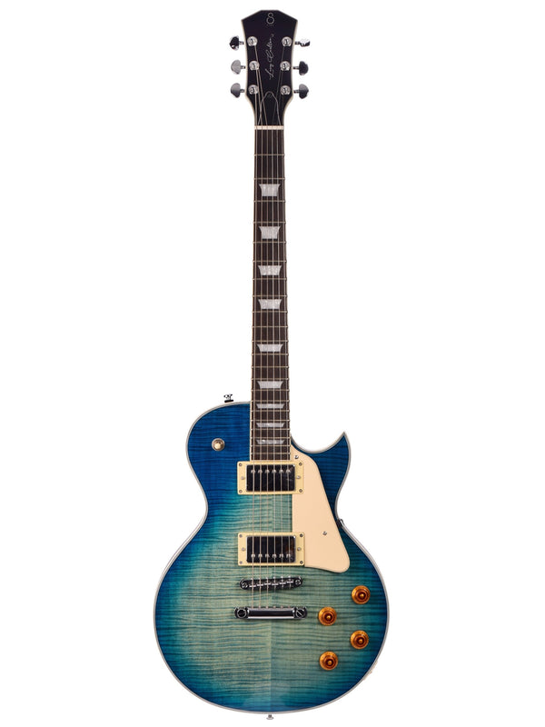 L7 Tbl Sc Archtop En