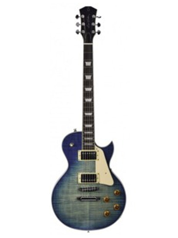 L7 Tbl Sc Archtop En