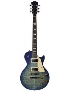 L7 Tbl Sc Archtop En