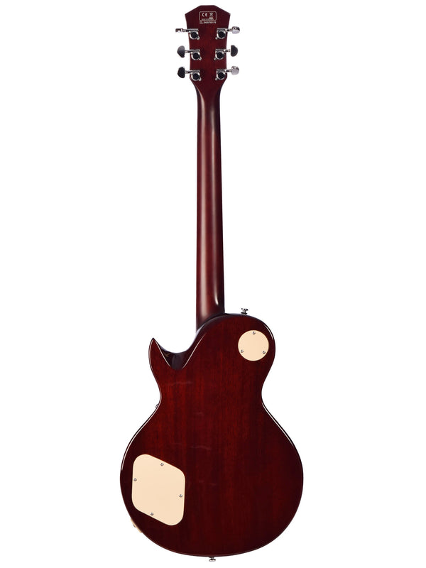 L7 Tbl Sc Archtop En