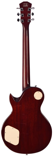 L7 Tbl Sc Archtop En