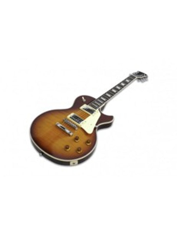 L7 Ts Sc Archtop En