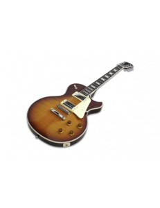 L7 Ts Sc Archtop En
