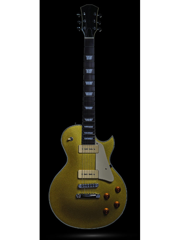 L7V Gt En