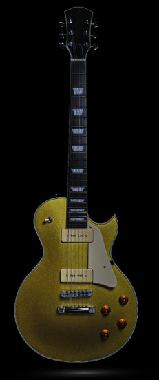 L7V Gt En