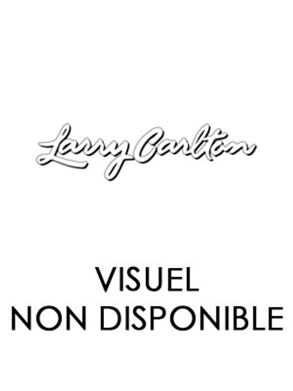L7V Lh Bk En