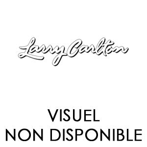 L7V Lh Bk En