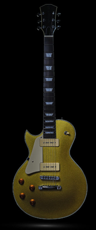 L7V Lh Gt En