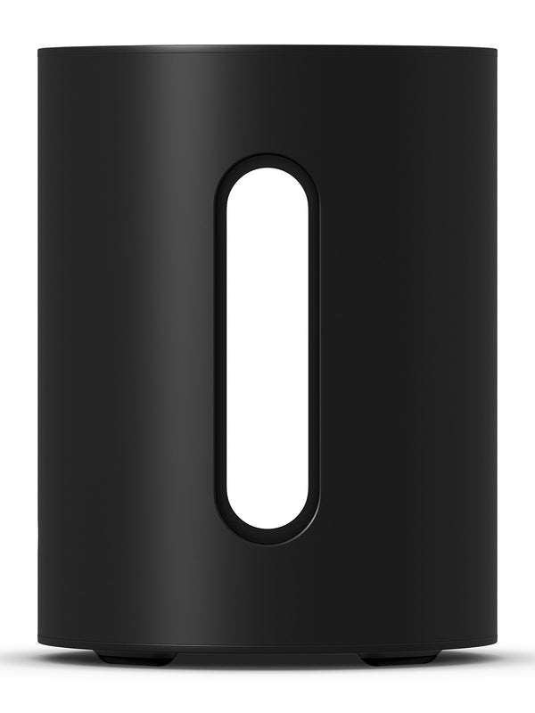 Sonos Mini Sub Noir