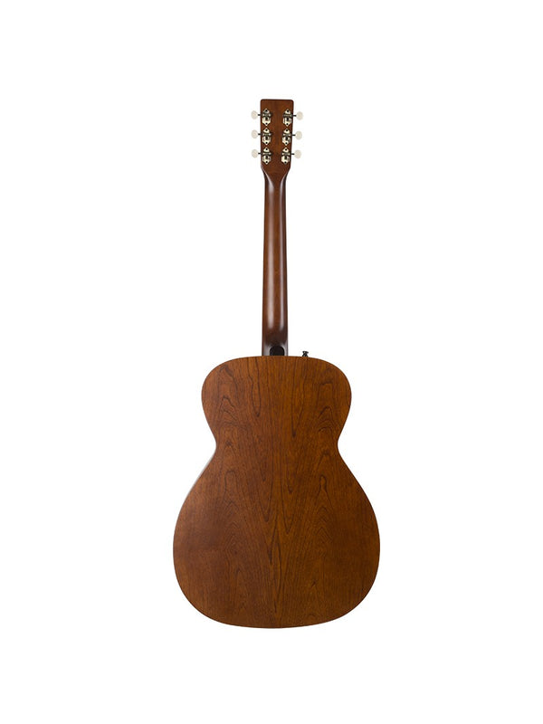 Legacy Havana Brown Ch Q-D
