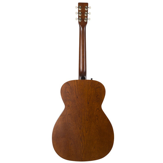 Legacy Havana Brown Ch Q-D