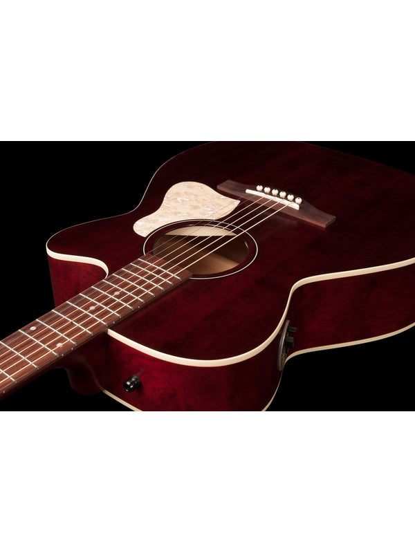 Legacy Tennessee Red Cw Ch Presys Ii