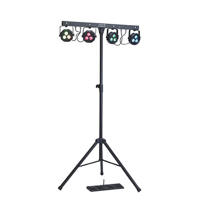 LOCATION PACK LIVESET