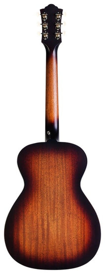 Usa M20 Vintage Sunburst + Etui