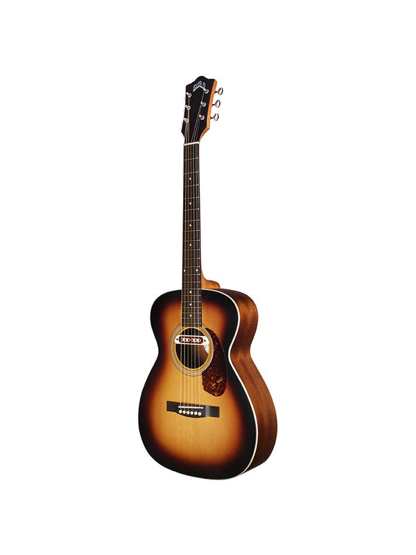 Westerly M240E Troubadour
