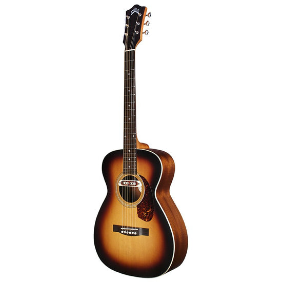 Westerly M240E Troubadour