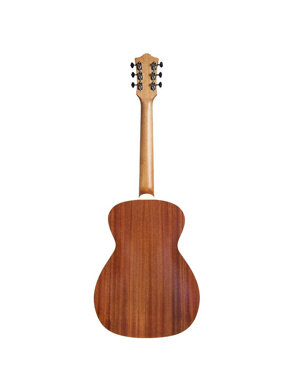 Westerly M240E Troubadour
