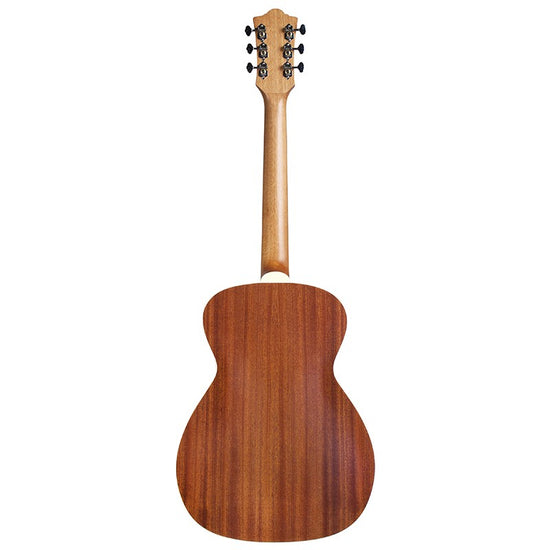 Westerly M240E Troubadour