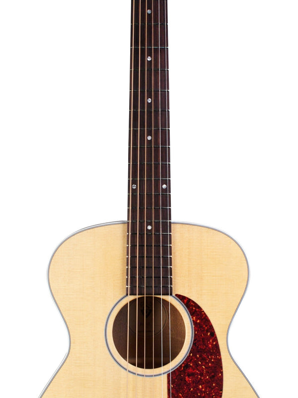 Usa M40E Troubadour Natural,Étui