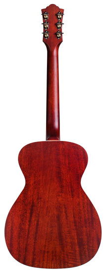 Usa M40E Troubadour Natural,Étui